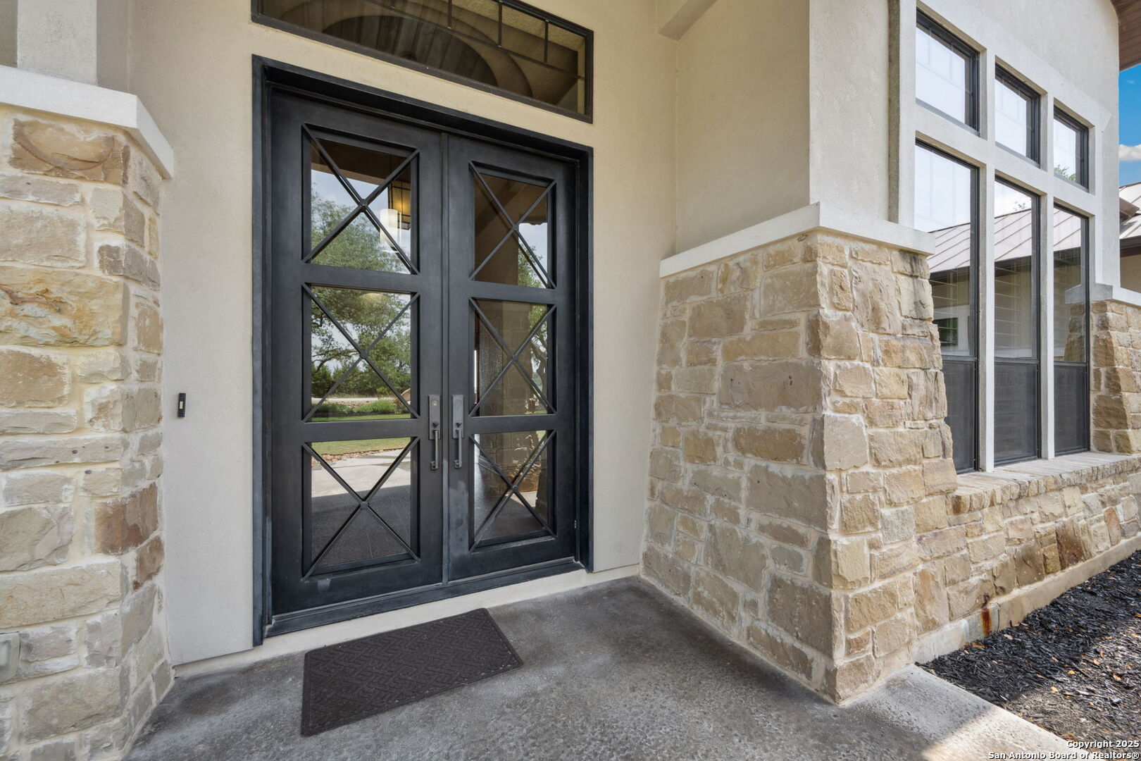 1078 Star Ridge Spring Branch, TX 78070 - Photo 6 of 60