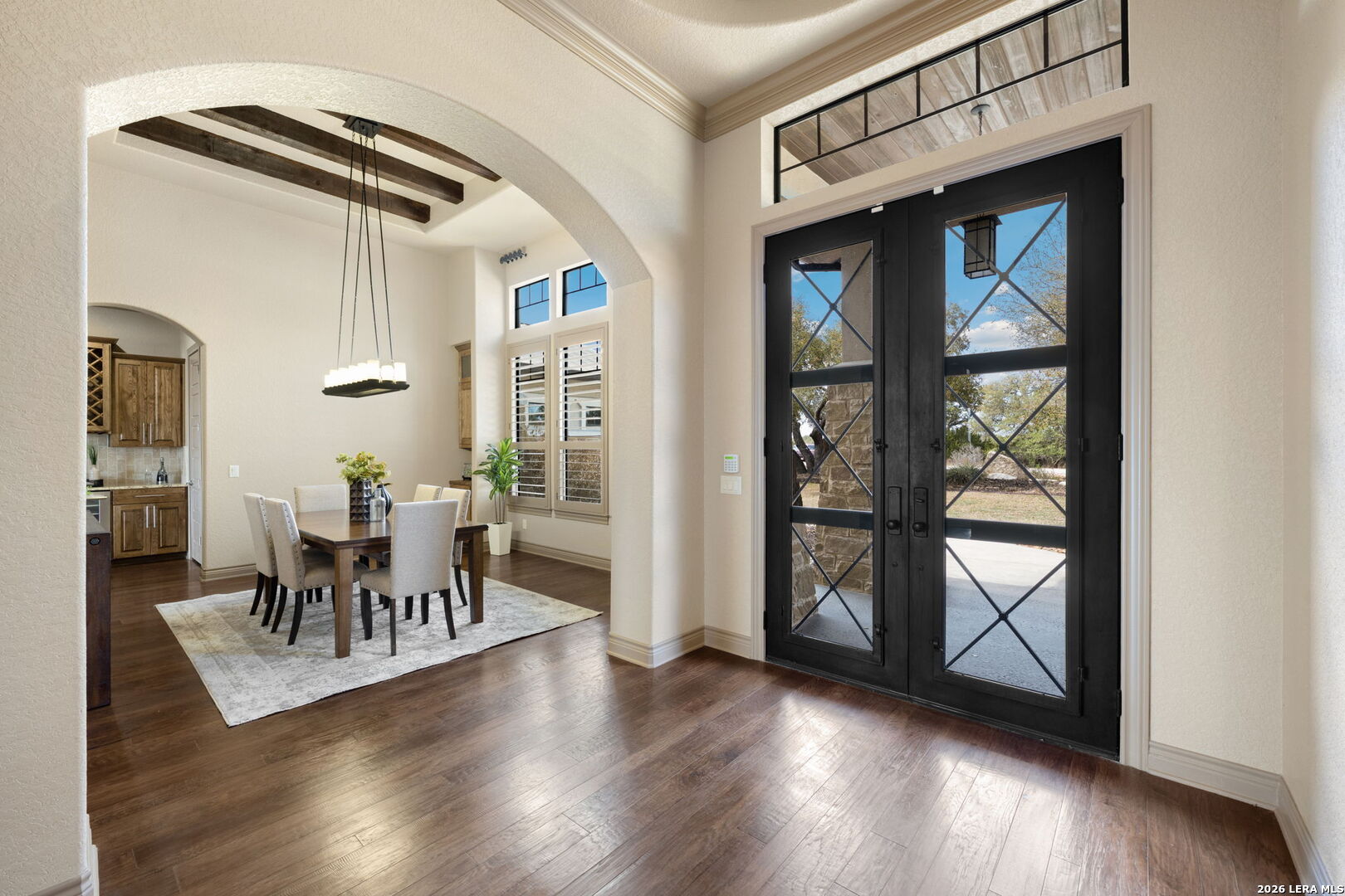 1078 Star Ridge Spring Branch, TX 78070 - Photo 8 of 60