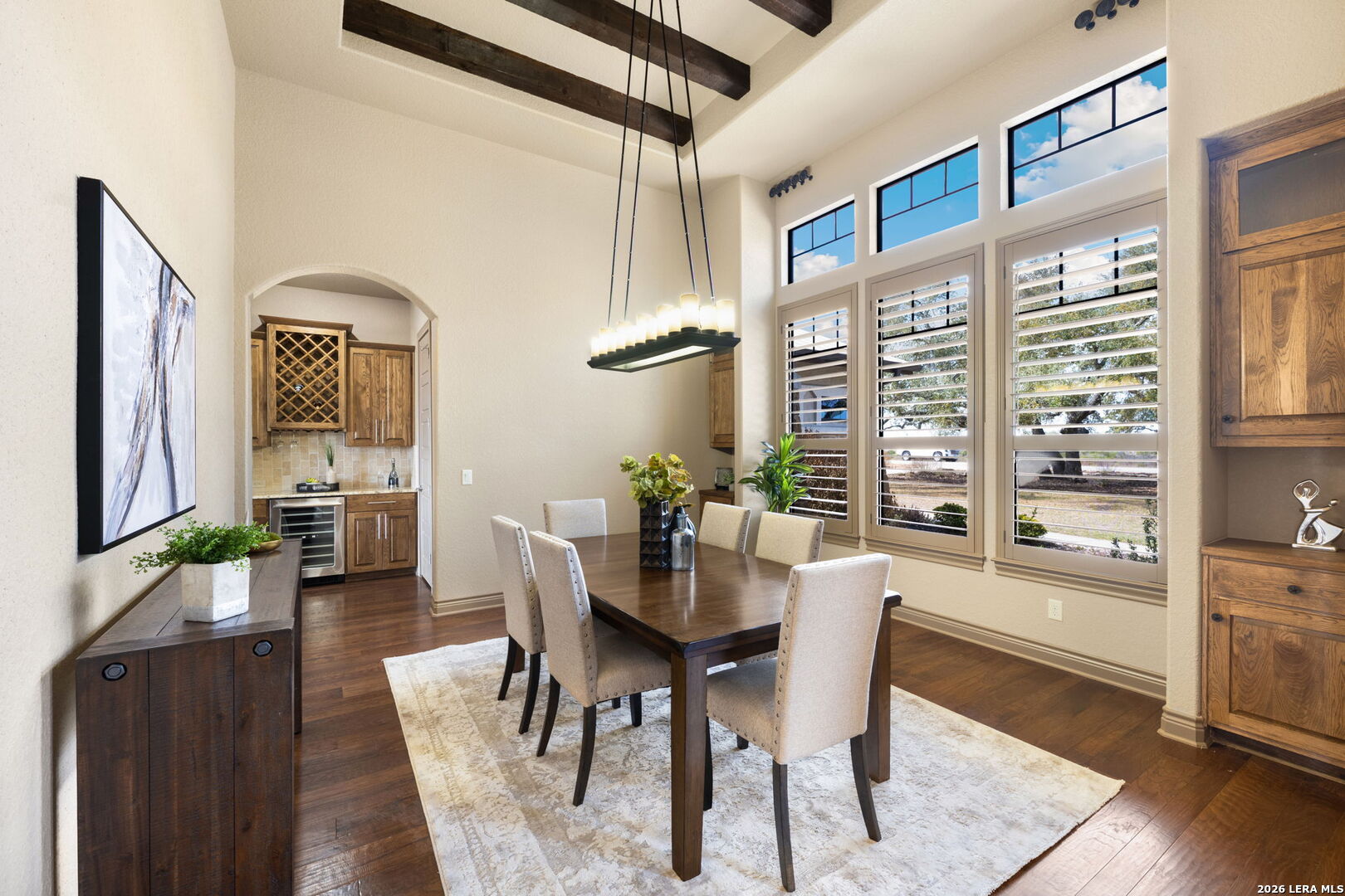 1078 Star Ridge Spring Branch, TX 78070 - Photo 9 of 60