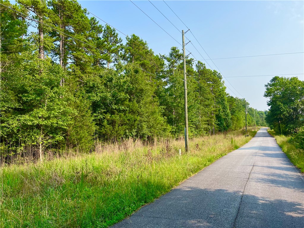 1 Howe Road Central, SC 29630 - Photo 16 of 16