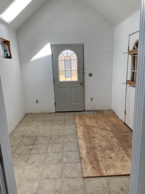 10.1 Gate Road Dennysville, ME 04628 - Photo 18 of 18 image19