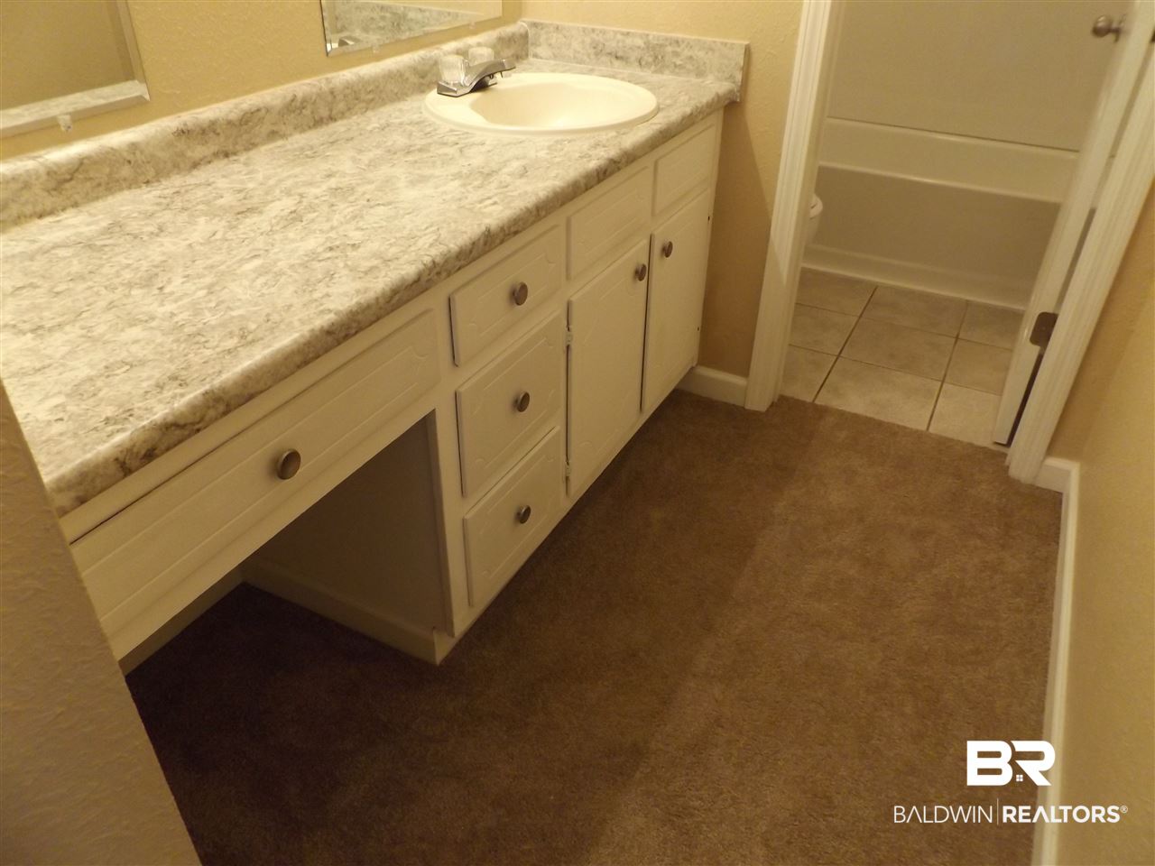 420 Verbena Loop Foley, AL 36535 - Photo 21 of 45