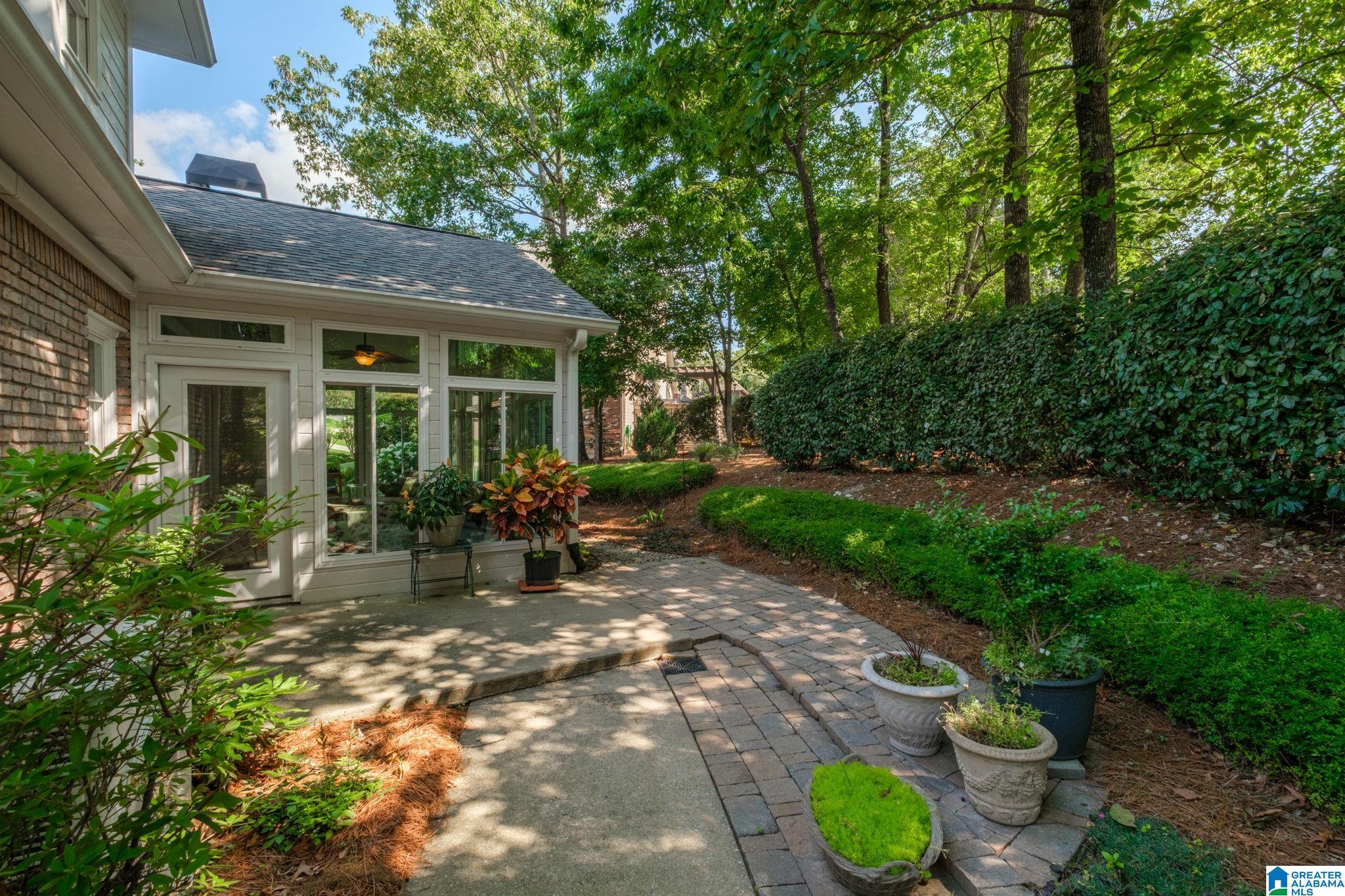 1001 Kingswood Road Birmingham, AL 35242 - Photo 47 of 57