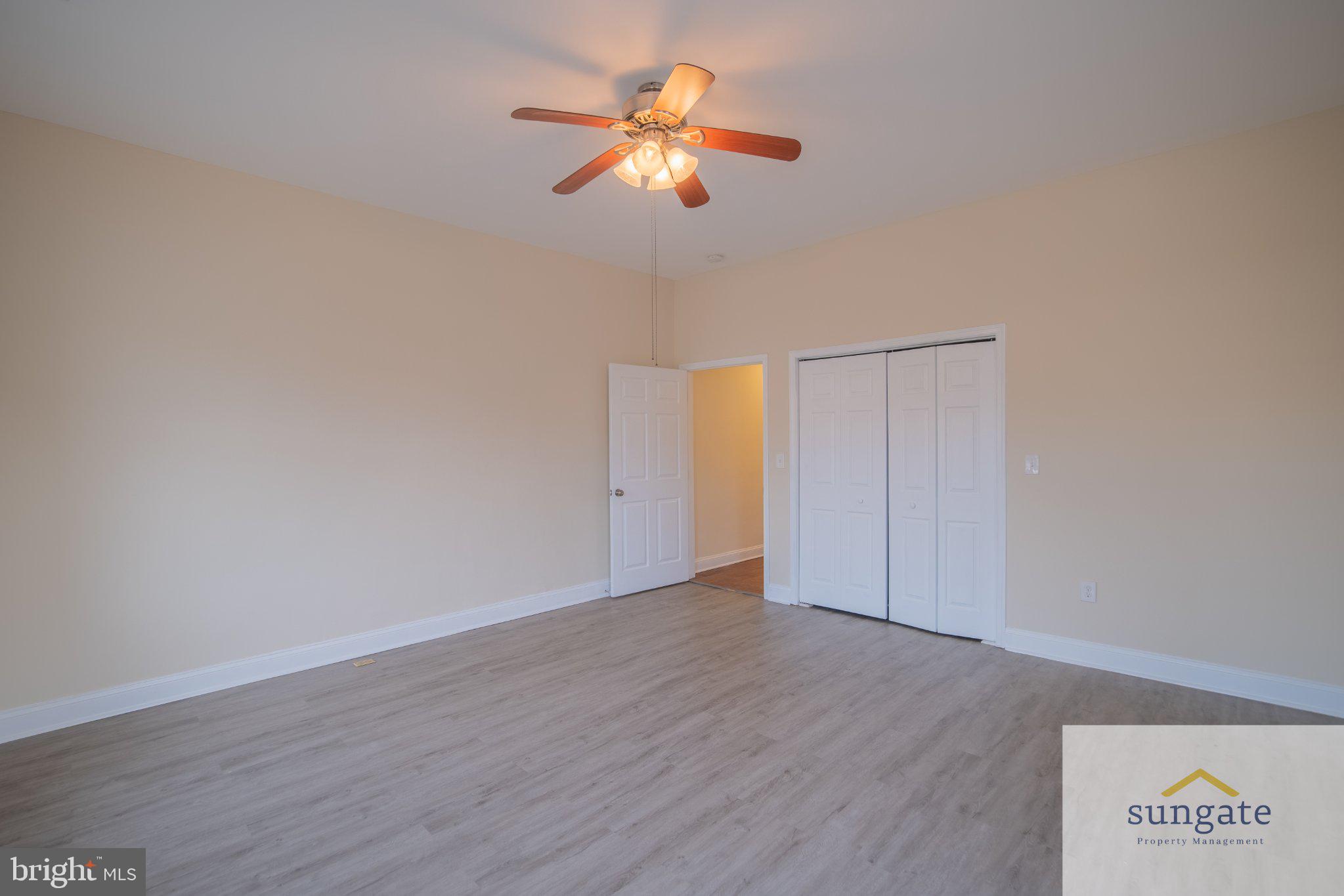 4032 Falls Road, Unit 2 Baltimore, MD 21211 - Photo 23 of 30