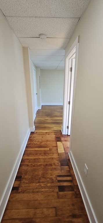 2009 High Street, Unit 2013 Three Rivers, MA 01080 - Photo 12 of 13