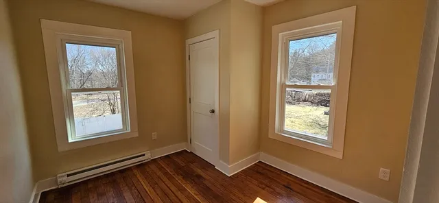 $1,550 | 2009 High Street, Unit 2013, Three Rivers, MA 01080