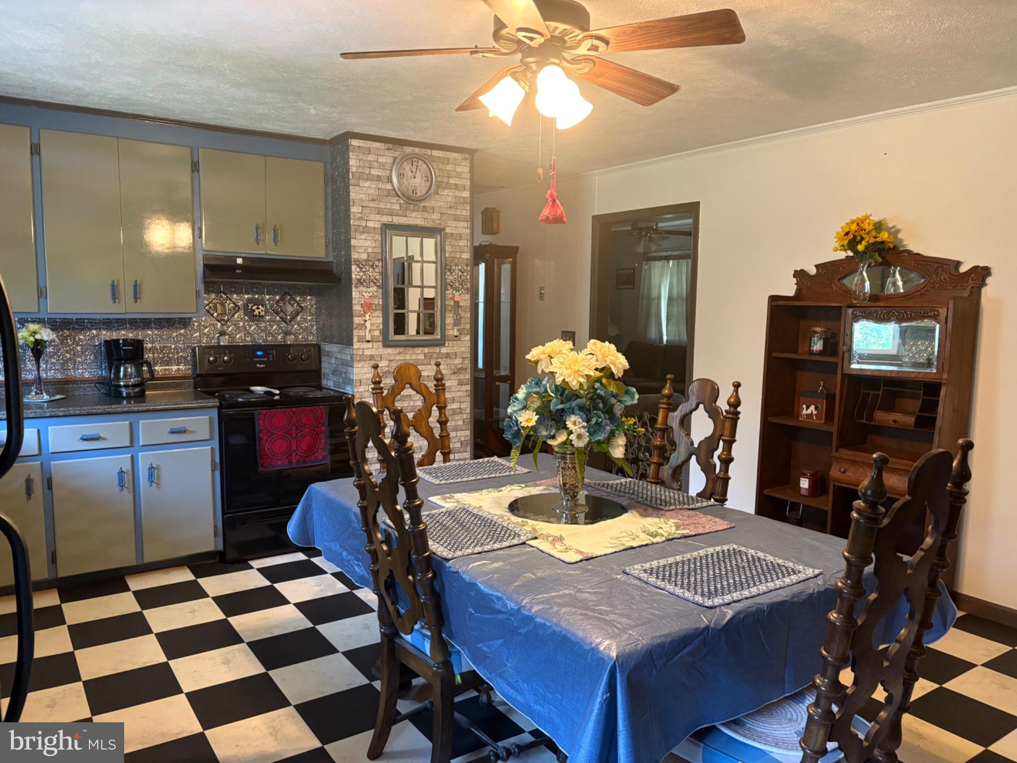 2242 Shelby Road Madison, VA 22727 - Photo 3 of 44 Gallery Image 3