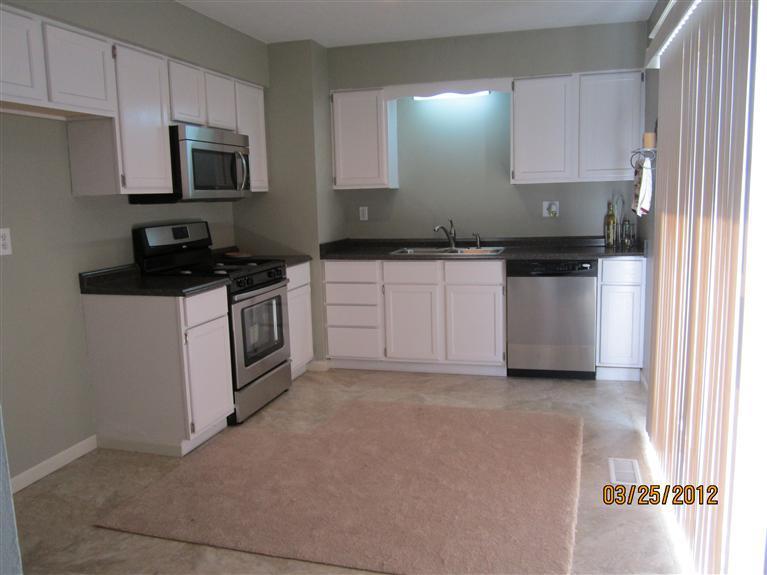 633 Merrick Street Belding, MI 48809 - Photo 2 of 8 Additional Photo