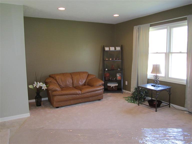 633 Merrick Street Belding, MI 48809 - Photo 4 of 8 Additional Photo
