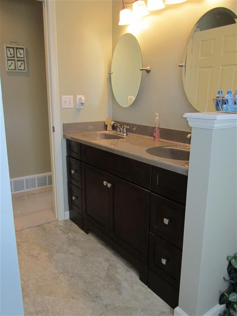 633 Merrick Street Belding, MI 48809 - Photo 6 of 8 Additional Photo