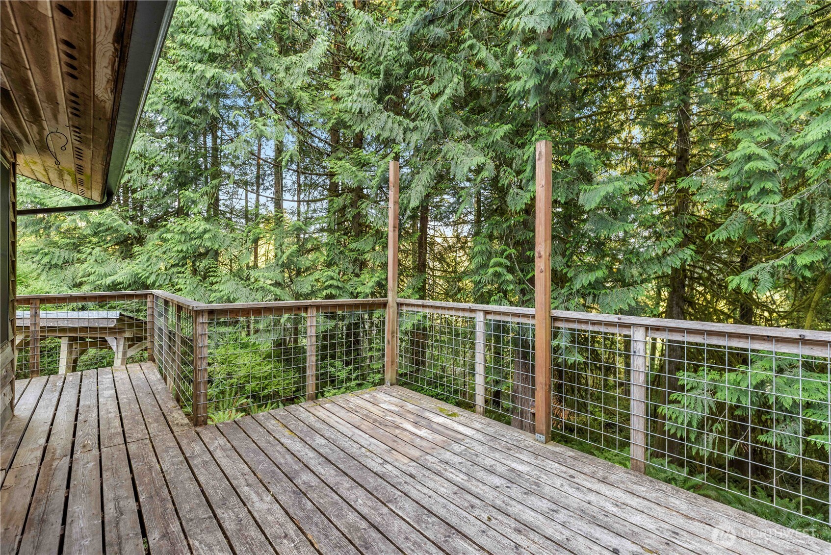 1350 Southwest Berry Lake Road Port Orchard, WA 98367 - Photo 29 of 40 Gallery Image 29