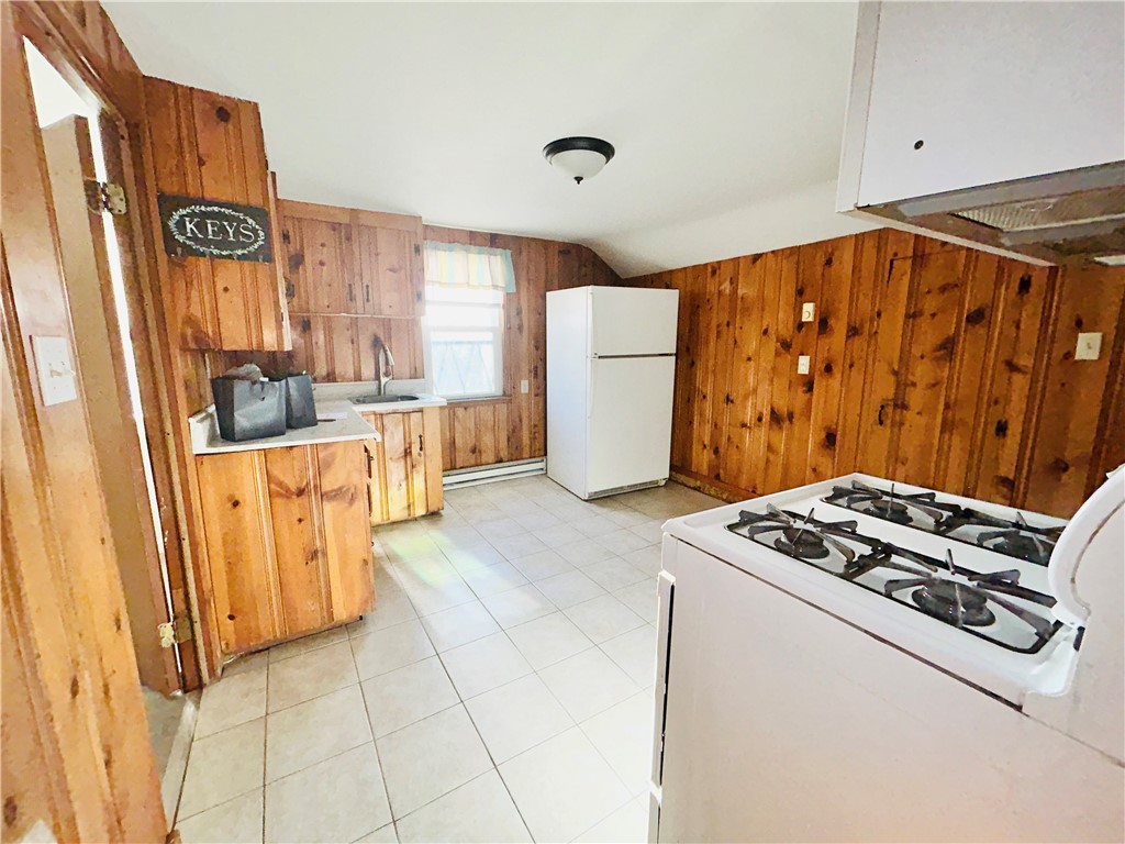 86 Appleton Street, Unit 3R Providence, RI 02909 - Photo 8 of 9