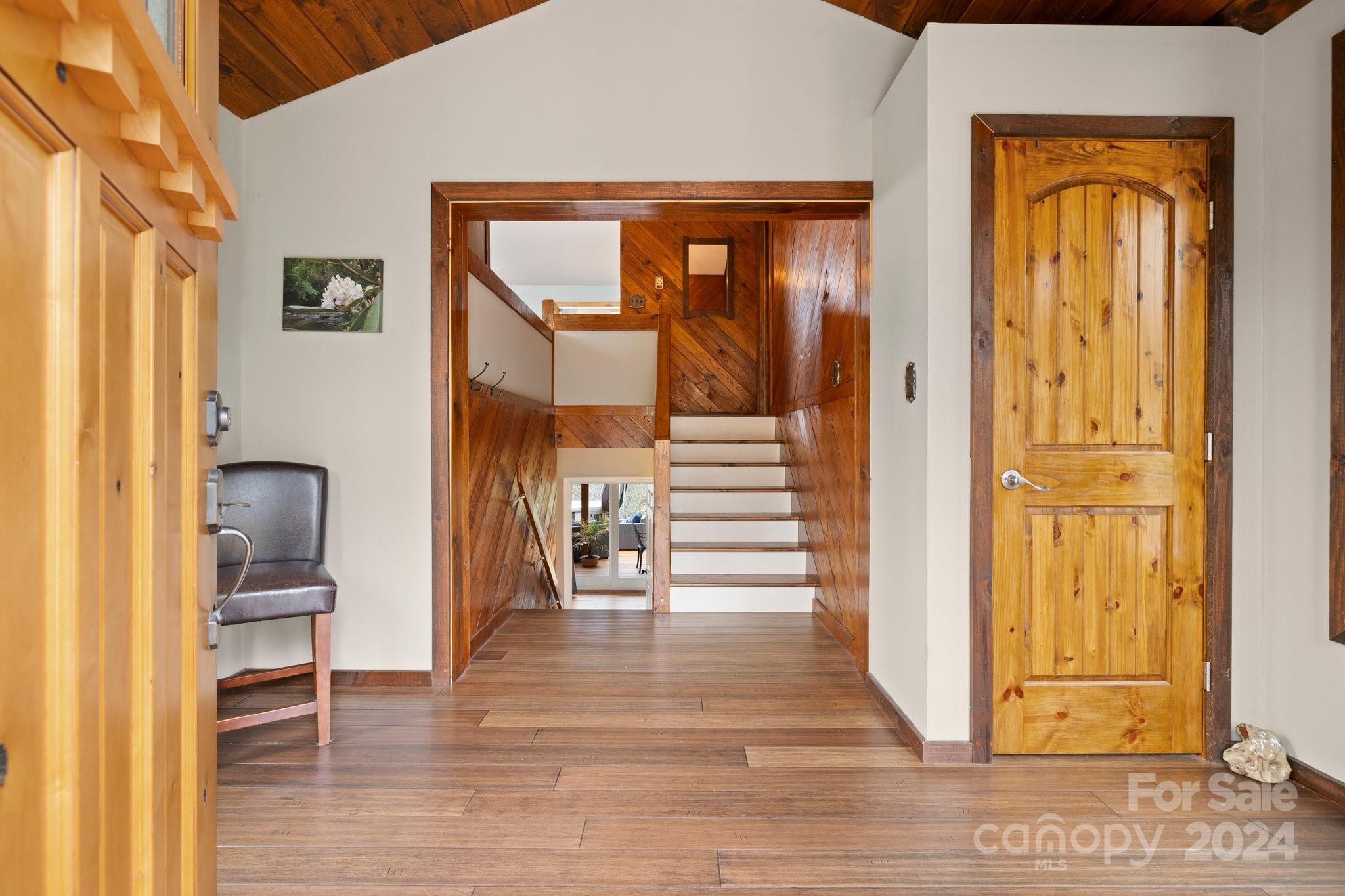 135 Reed Road Asheville, NC 28805 - Photo 15 of 42 Gallery Image 15
