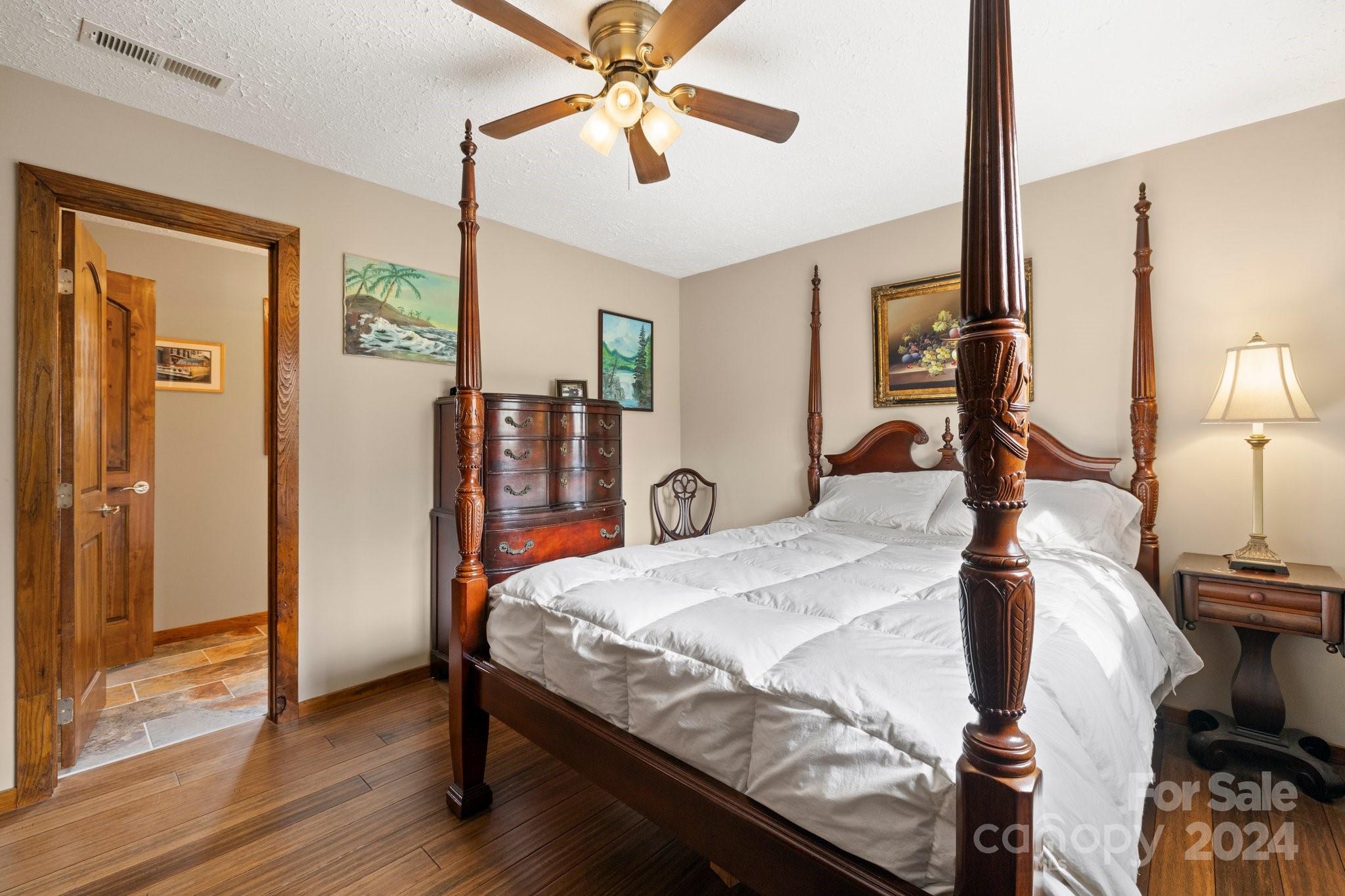 135 Reed Road Asheville, NC 28805 - Photo 23 of 42 Gallery Image 23