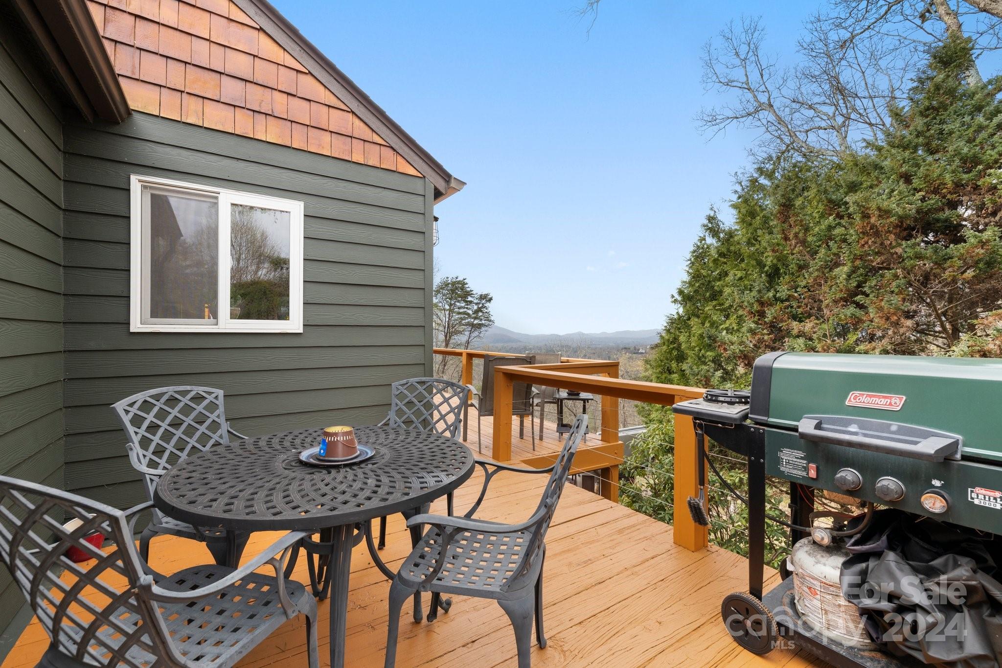 135 Reed Road Asheville, NC 28805 - Photo 30 of 42 Gallery Image 30