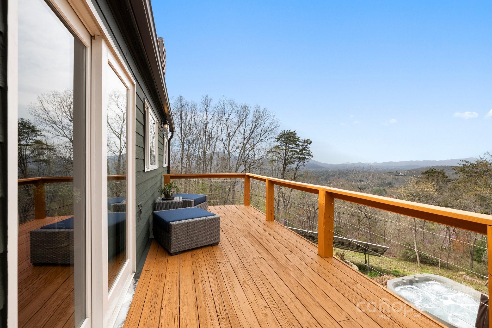 135 Reed Road Asheville, NC 28805 - Photo 34 of 42 Gallery Image 34