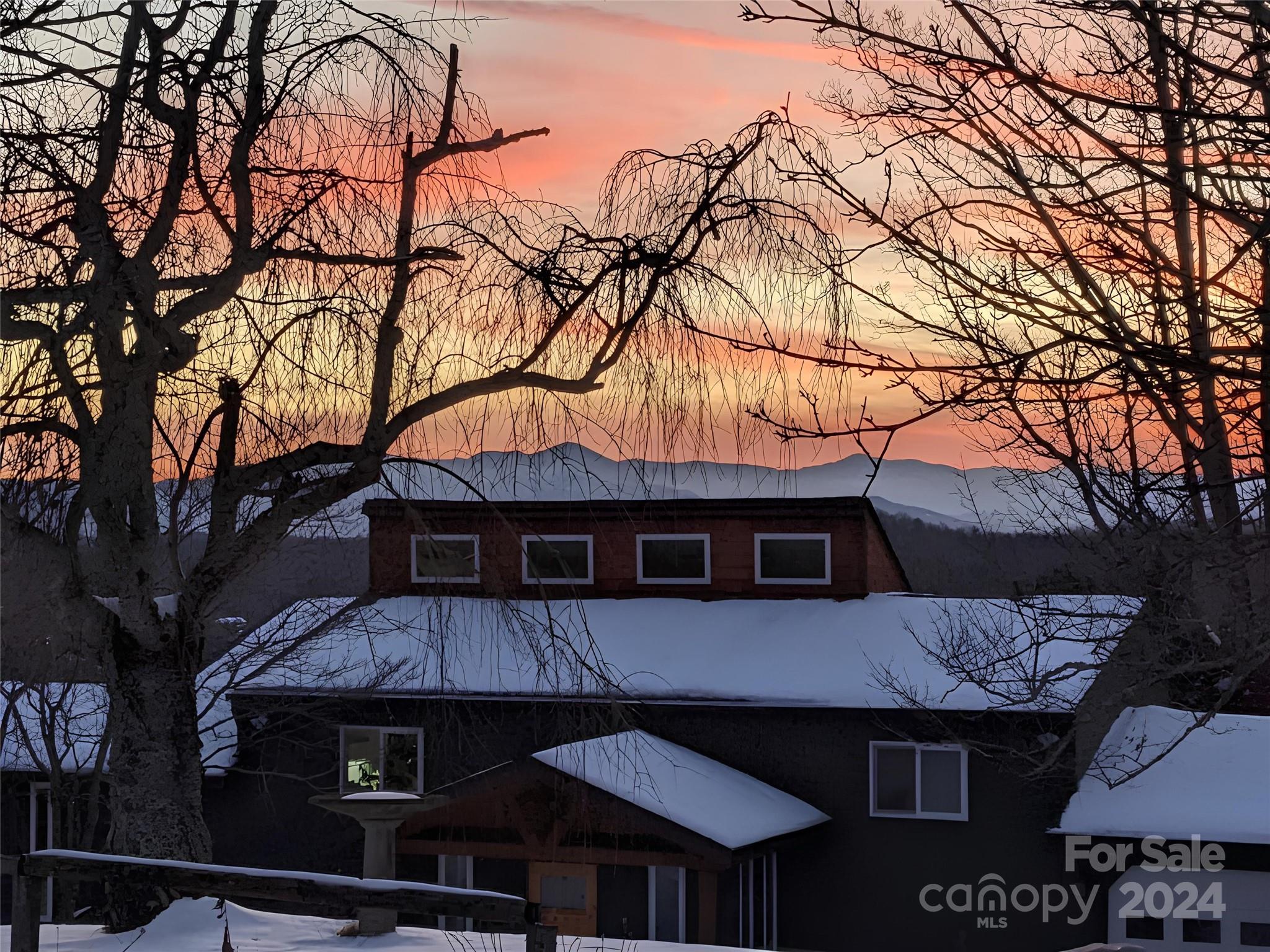 135 Reed Road Asheville, NC 28805 - Photo 4 of 42 Gallery Image 4