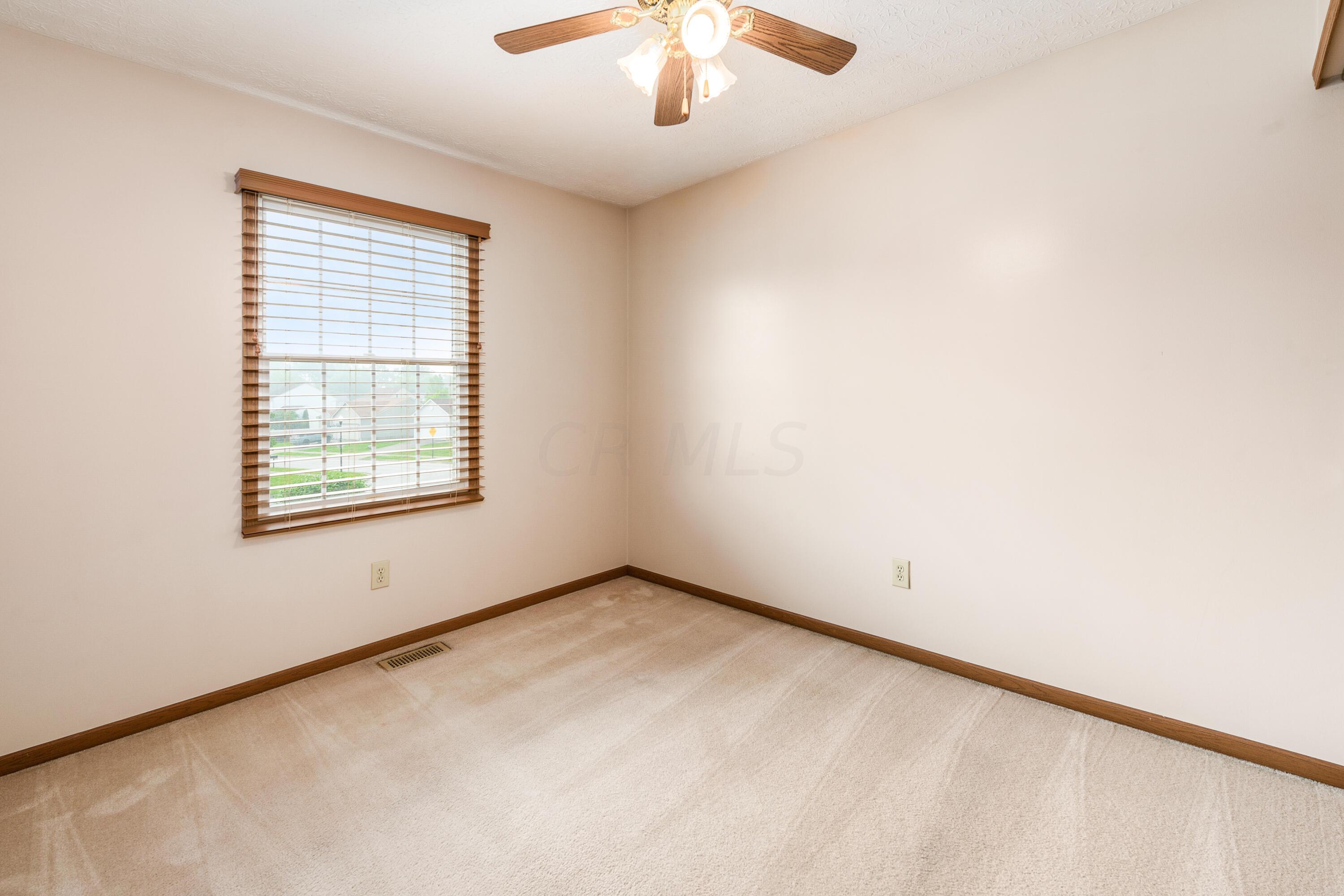 3110 Briar Ridge Road Columbus, OH 43232 - Photo 25 of 36 W_3110_Briar_Ridge_RD-034