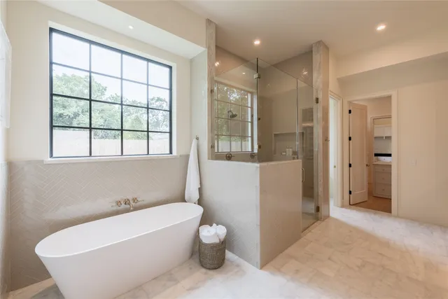 a view of a living room and a livingroom with furniture