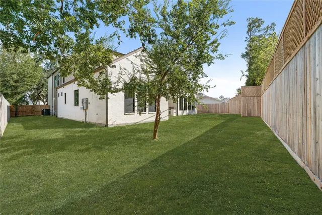 $2,175,000 | 765 Sue Barnett Drive, Houston, TX 77018