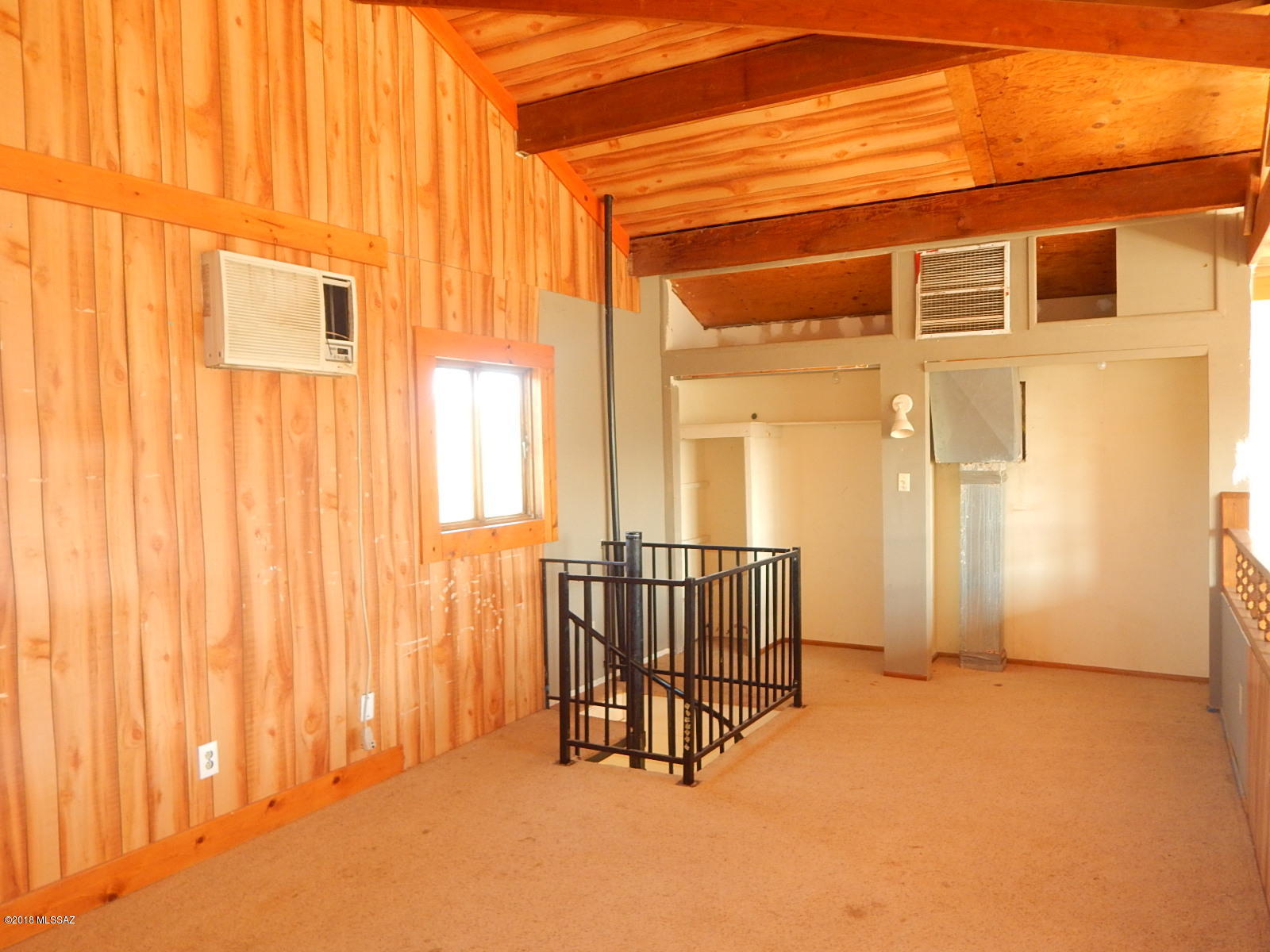16000 Redington Road Benson, AZ 85602 - Photo 10 of 15 Gallery Image 10