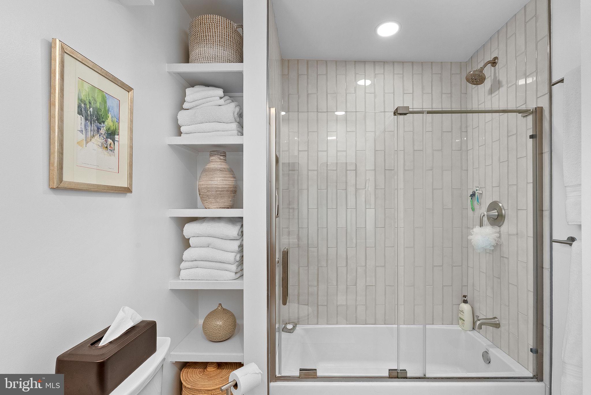 10313 Parkman Road Silver Spring, MD 20903 - Photo 34 of 61