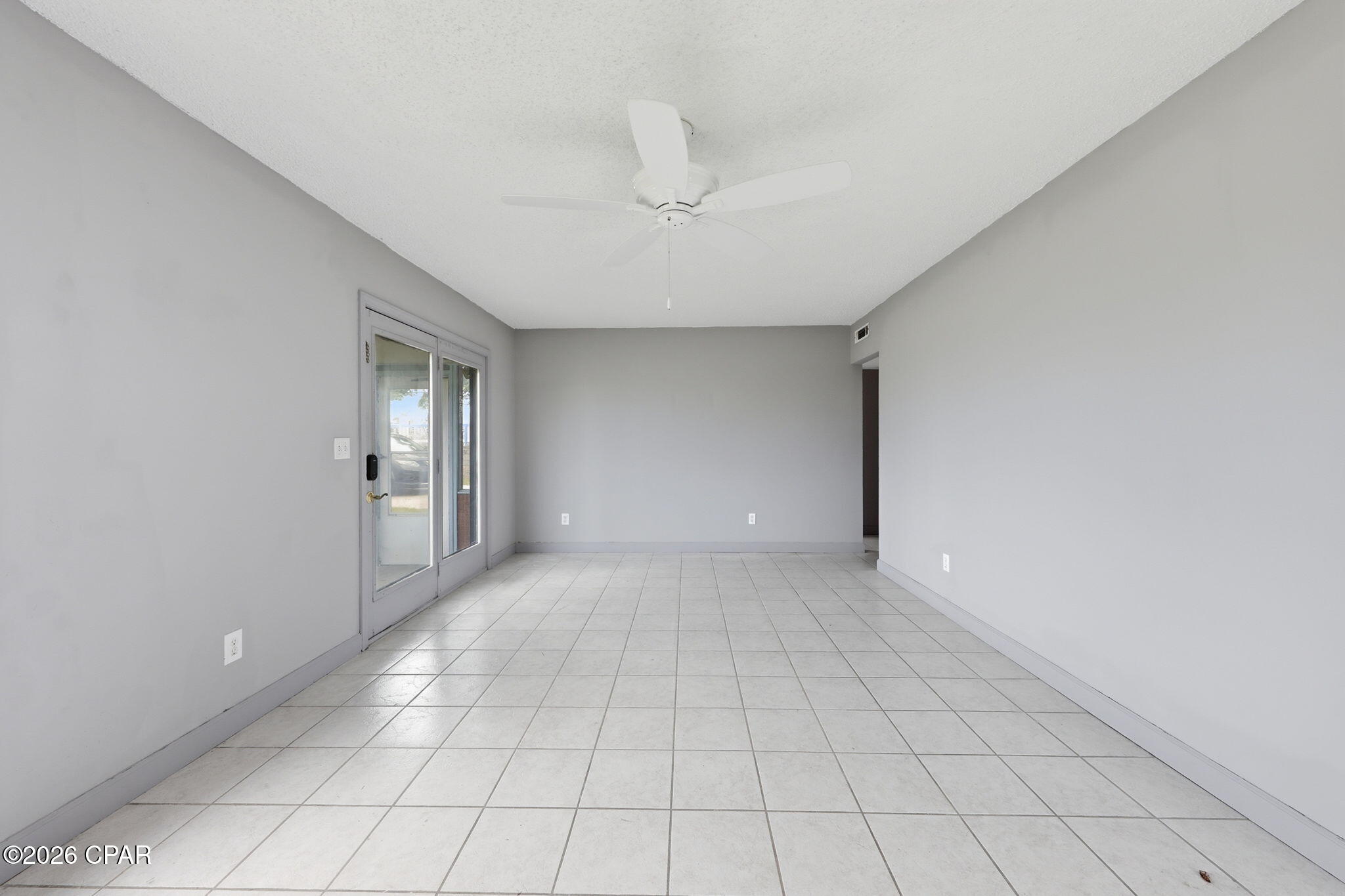 403 Transmitter Road Panama City, FL 32401 - Photo 36 of 59