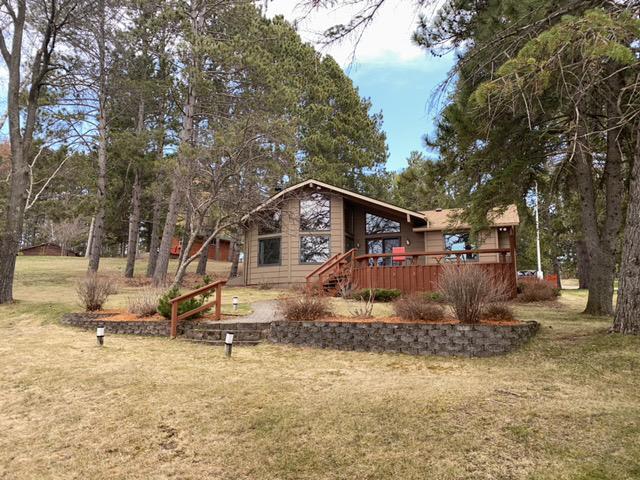 4869 Olson Road Pequot Lakes, MN 56472 - Photo 1 of 1 Gallery Image 1