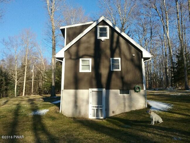 311 Swago Road Damascus, PA 18415 - Photo 13 of 18 Gallery Image 13