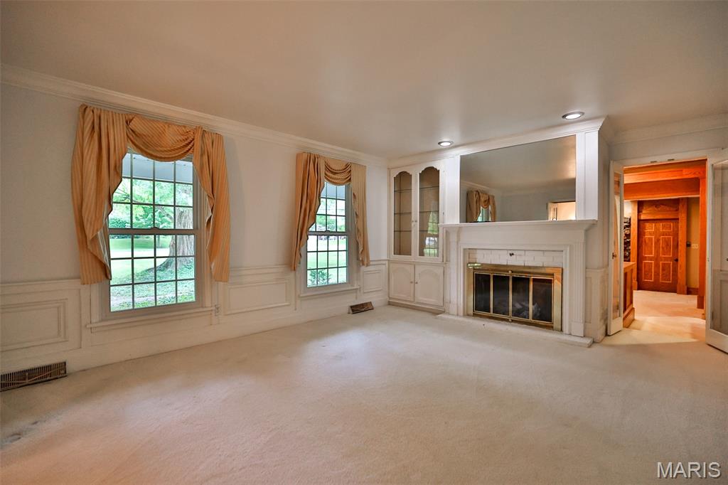 1000 Schwarz Road Edwardsville, IL 62025 - Photo 38 of 96