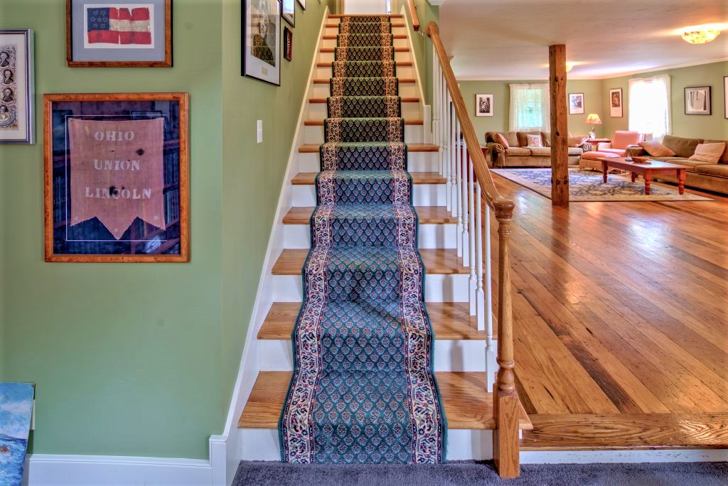 16 Meshacket Road Edgartown, MA 02539 - Photo 23 of 41