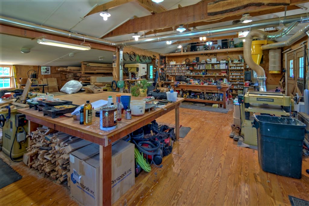 16 Meshacket Road Edgartown, MA 02539 - Photo 32 of 41