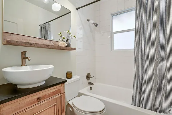 $720,000 | 1964 South Sherman Street, Denver, CO 80210