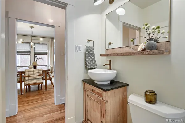 $720,000 | 1964 South Sherman Street, Denver, CO 80210