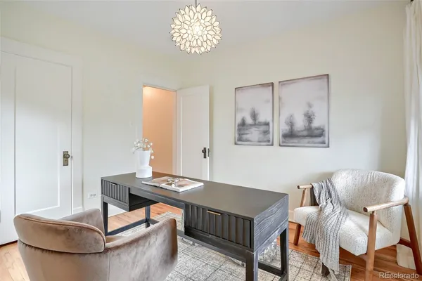 $720,000 | 1964 South Sherman Street, Denver, CO 80210
