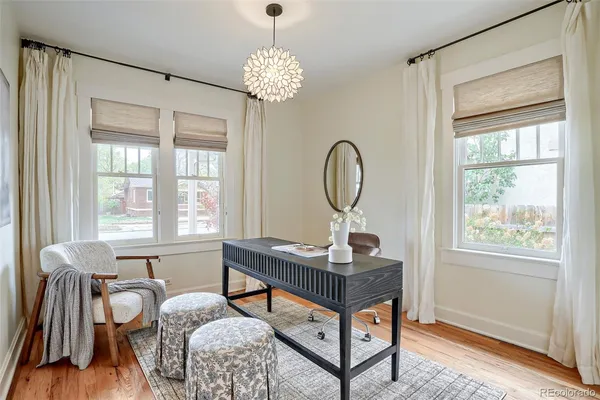 $720,000 | 1964 South Sherman Street, Denver, CO 80210