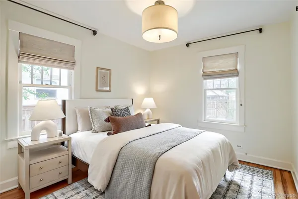 $720,000 | 1964 South Sherman Street, Denver, CO 80210
