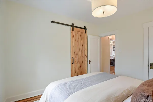 $720,000 | 1964 South Sherman Street, Denver, CO 80210