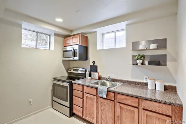 $720,000 | 1964 South Sherman Street, Denver, CO 80210