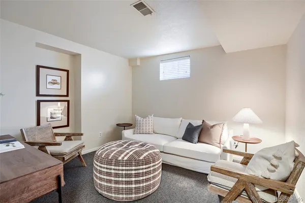 $720,000 | 1964 South Sherman Street, Denver, CO 80210