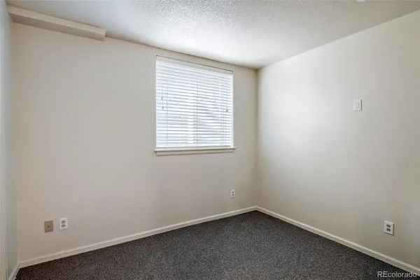 $720,000 | 1964 South Sherman Street, Denver, CO 80210