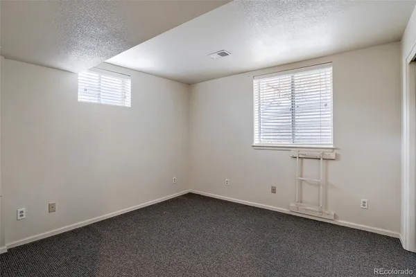 $720,000 | 1964 South Sherman Street, Denver, CO 80210
