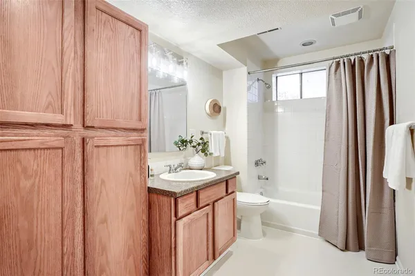 $720,000 | 1964 South Sherman Street, Denver, CO 80210