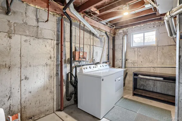 $720,000 | 1964 South Sherman Street, Denver, CO 80210