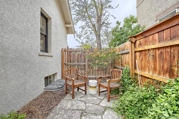$720,000 | 1964 South Sherman Street, Denver, CO 80210