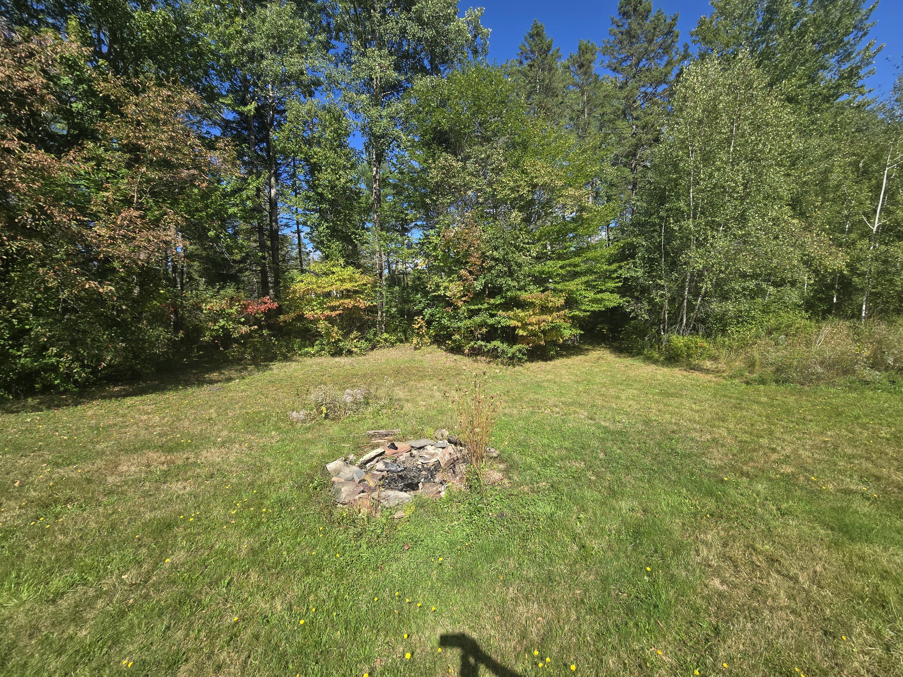 132 Old Town Road Hudson, ME 04449 - Photo 21 of 21 20260914_142222