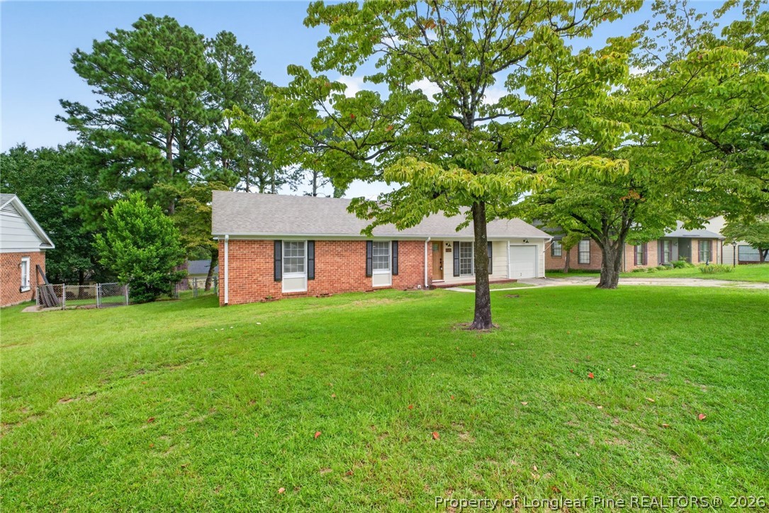 5194 Remington Road Fayetteville, NC 28311 - Photo 3 of 49 Gallery Image 3