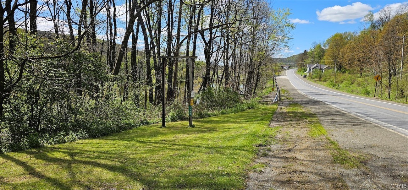 1720 County Route 12 De Ruyter, NY 13052 - Photo 42 of 49