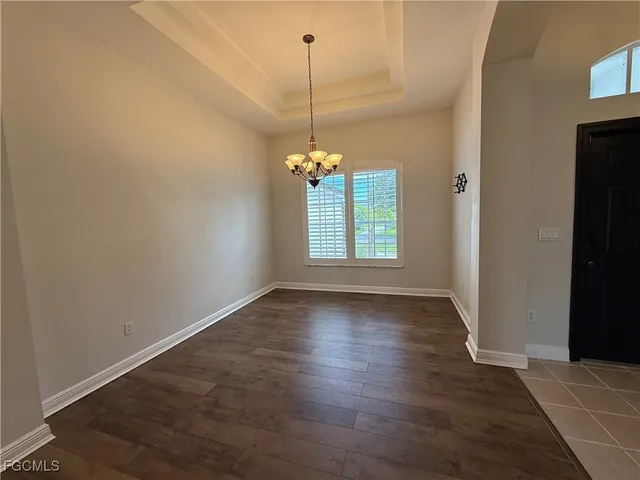 $820,000 | 3645 70th Avenue Northeast, Naples, FL 34120