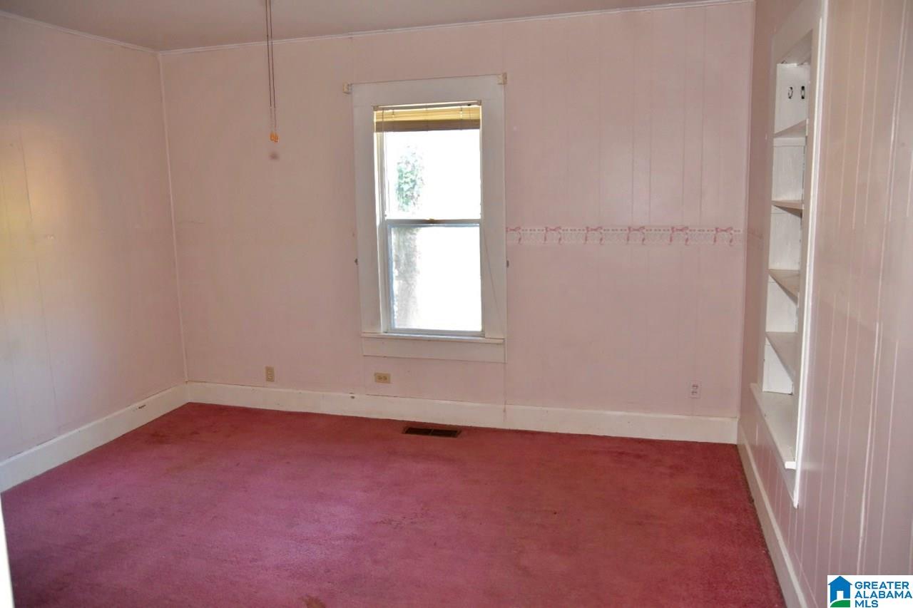 312 Lexington Street Birmingham, AL 35224 - Photo 13 of 16